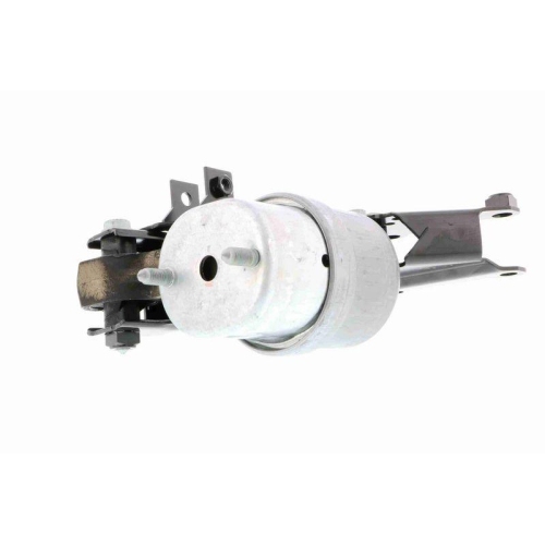 VAICO Lagerung, Automatikgetriebe Original VAICO Qualit&auml;t V10-8291