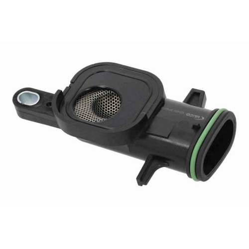 VAICO &Ouml;lpumpensaugrohr Original VAICO Qualit&auml;t V20-4200