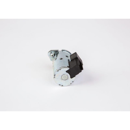 BOSCH Hubmagnet F 00B H40 361