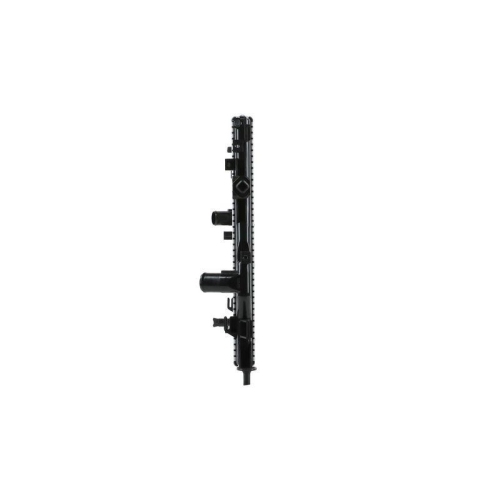 HELLA K&uuml;hler, Motork&uuml;hlung 8MK 366 303-541