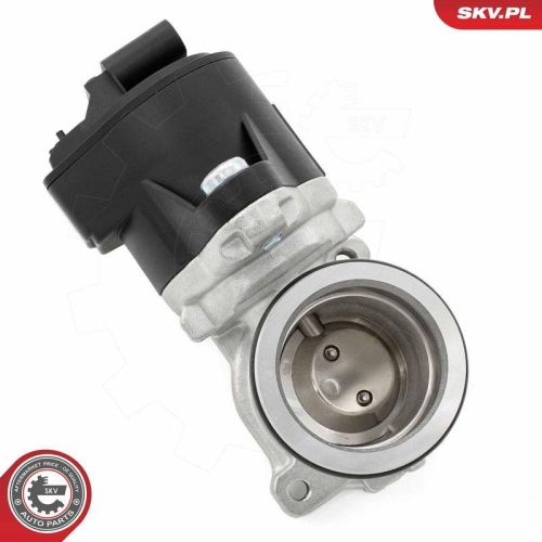 ESEN SKV AGR-Ventil 14SKV275