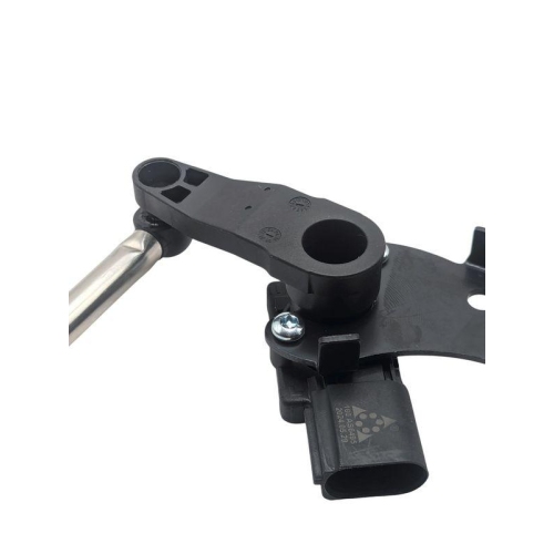 AUTLOG Sensor, Leuchtweitenregulierung AS6495