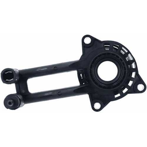 SACHS Zentralausr&uuml;cker, Kupplung 3182 654 138