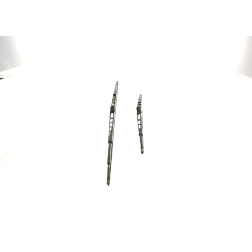 BOSCH Wischblatt Twin 3 397 010 414