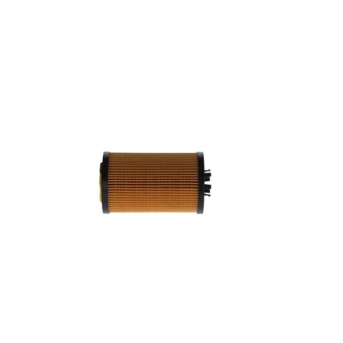 BOSCH &Ouml;lfilter F 026 407 341