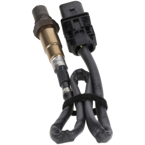 BOSCH Lambdasonde 0 258 988 007