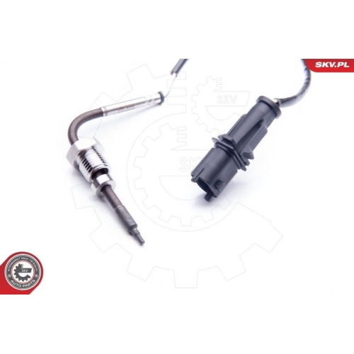 ESEN SKV Sensor, Abgastemperatur 30SKV071