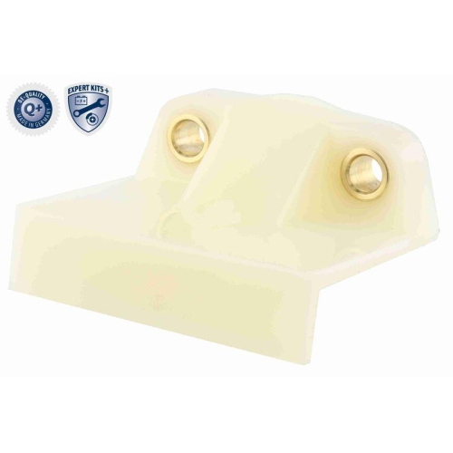 VAICO Steuerkettensatz EXPERT KITS + V40-10003-BEK