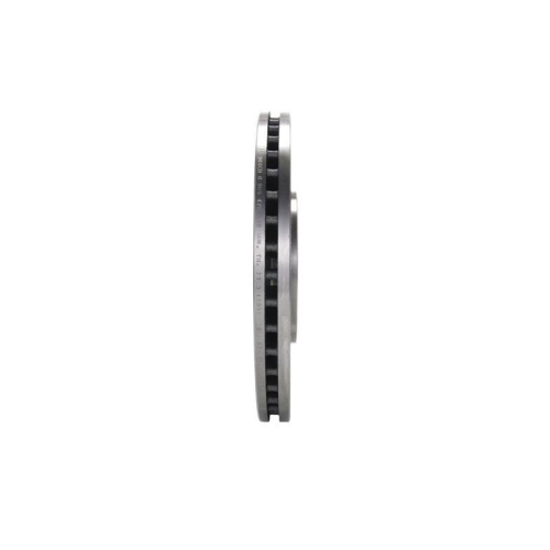BOSCH Bremsscheibe 0 986 478 980