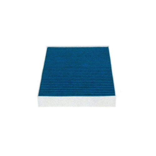 BOSCH Filter, Innenraumluft FILTER+pro 0 986 628 591
