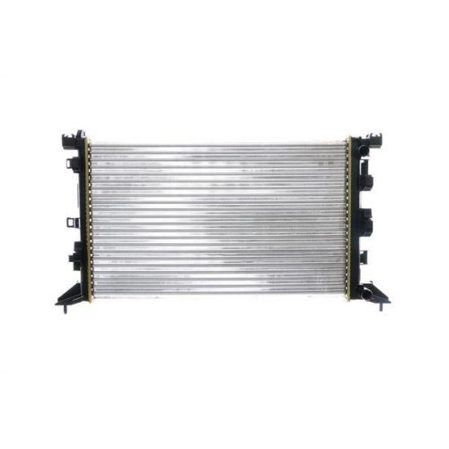 MAHLE K&uuml;hler, Motork&uuml;hlung BEHR CR 897 000S