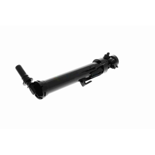 VEMO Waschwasserdüse, Scheinwerferreinigung Original VEMO Qualität V20-08-0003
