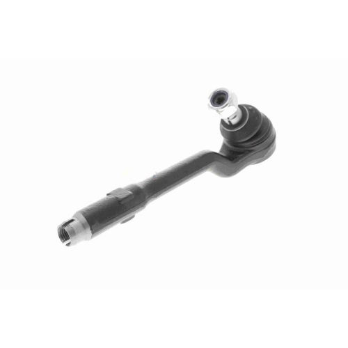 VAICO Spurstangenkopf Original VAICO Qualit&auml;t V20-0530