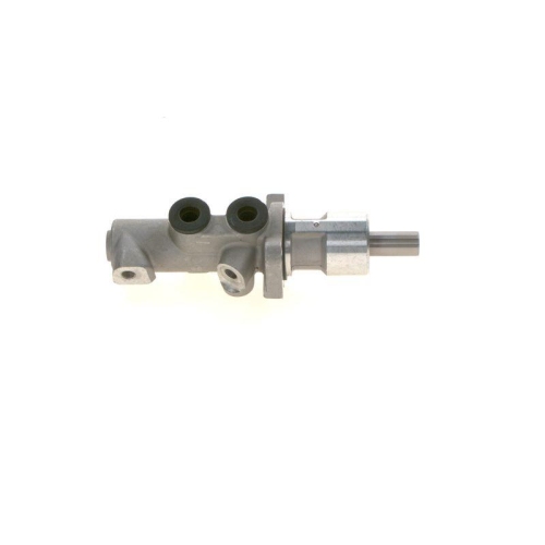 BOSCH Hauptbremszylinder 0 986 480 598