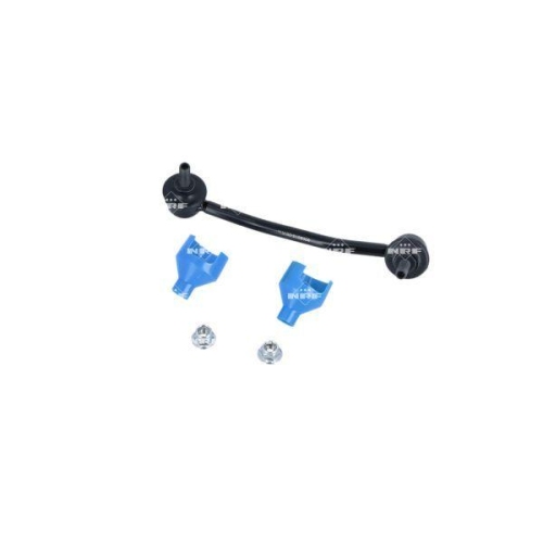 NRF Stange/Strebe, Stabilisator 823001