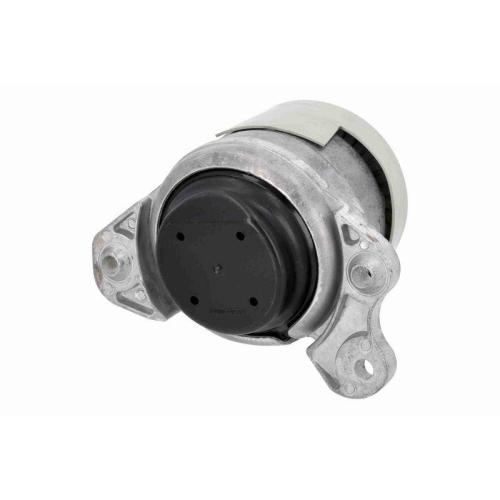 VAICO Lagerung, Motor Original VAICO Qualit&auml;t V30-4844