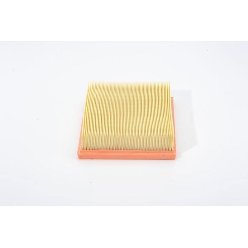 BOSCH Luftfilter 1 457 433 585