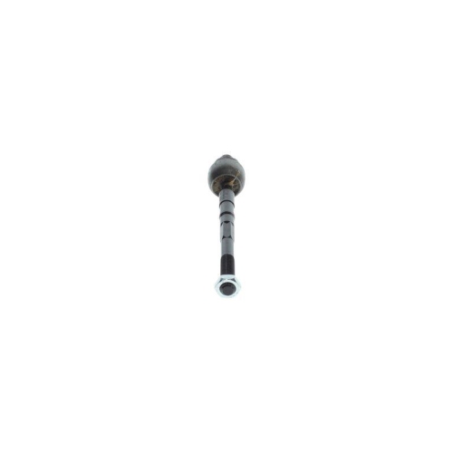 BOSCH Axialgelenk, Spurstange 0 986 141 187