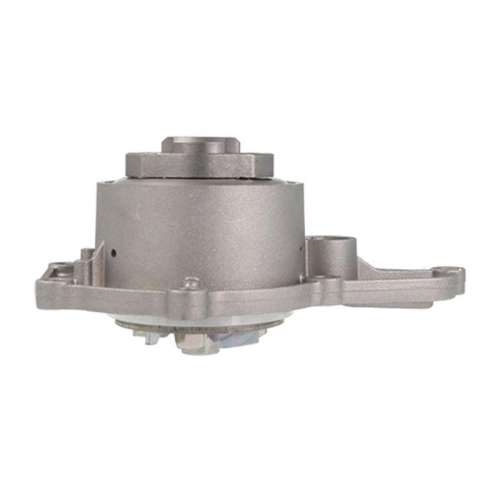 SKF Wasserpumpe, Motork&uuml;hlung VKPC 81245