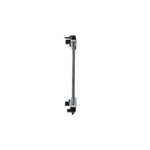 HELLA K&uuml;hler, Motork&uuml;hlung >>> Easy2Fit <<< 8MK 366 303-561