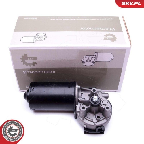 ESEN SKV Wischermotor 19SKV147