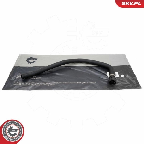 ESEN SKV K&uuml;hlerschlauch 54SKV774