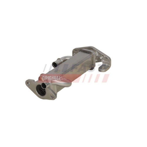 FAST K&uuml;hler, Abgasr&uuml;ckf&uuml;hrung FT60405