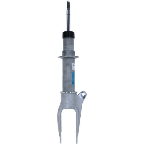 SACHS Sto&szlig;d&auml;mpfer 315 497