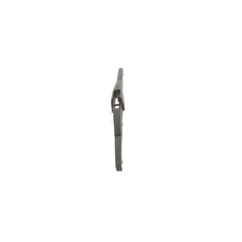 BOSCH Wischblatt Rear 3 397 011 022