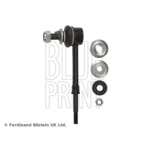 BLUE PRINT Stange/Strebe, Stabilisator ADT38532