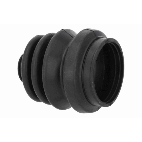 VAICO Faltenbalgsatz, Antriebswelle Original VAICO Qualität V24-1548