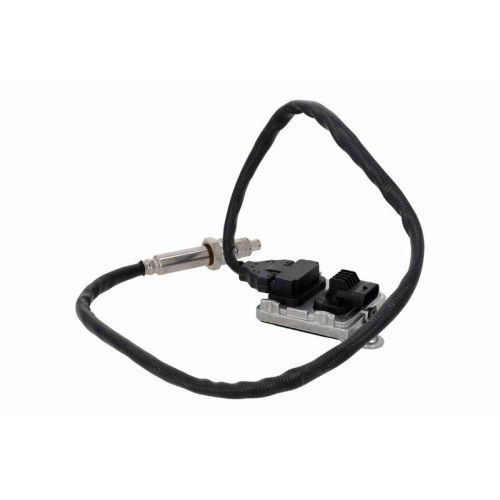 VEMO NOx-Sensor, Harnstoffeinspritzung Original VEMO Qualit&auml;t V10-72-0516