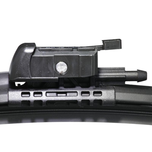 SWF Wischblatt ORIGINAL AQUABLADE TRUCKS 132709