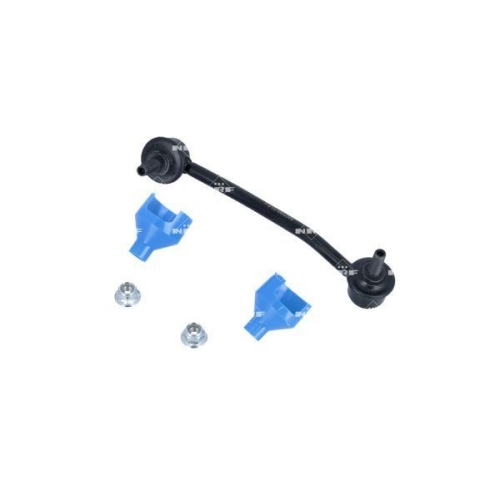 NRF Stange/Strebe, Stabilisator 823002