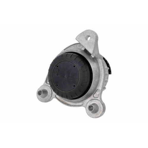 VAICO Lagerung, Motor Original VAICO Qualit&auml;t V30-4845