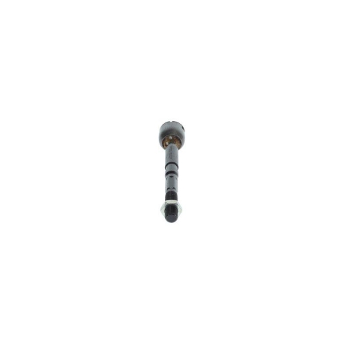 BOSCH Axialgelenk, Spurstange 0 986 141 189
