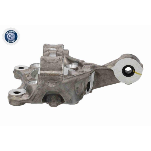 ACKOJA Achsschenkel, Radaufh&auml;ngung Green Mobility Parts A52-0558