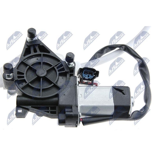 NTY Fensterheber EPS-CH-003