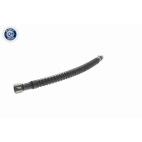 VAICO Schlauch, Getriebeölkühler Q+, Erstausrüsterqualität V30-1132