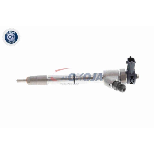 ACKOJA Einspritzd&uuml;se Green Mobility Parts A53-11-0002