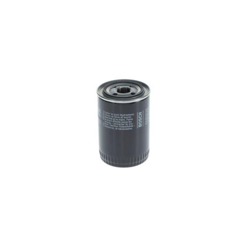 BOSCH &Ouml;lfilter 0 451 104 066