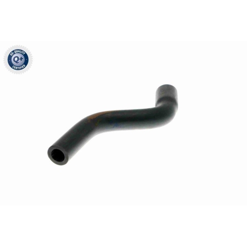 VAICO Schlauch, Zylinderkopfhaubenentl&uuml;ftung Q+, Erstausr&uuml;sterqualit&auml;t V40-1177