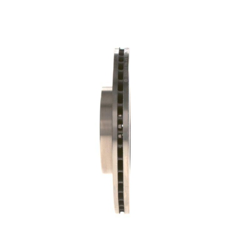 BOSCH Bremsscheibe 0 986 478 982