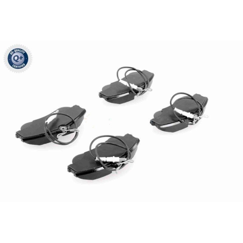 VAICO Bremsbelagsatz, Scheibenbremse Green Mobility Parts V22-0079