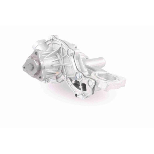 VAICO Wasserpumpe, Motorkühlung Original VAICO Qualität V10-50039