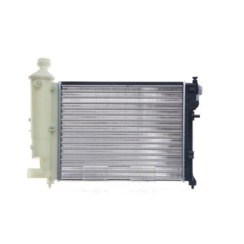 MAHLE K&uuml;hler, Motork&uuml;hlung BEHR CR 90 000S