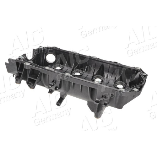 AIC Zylinderkopfhaube Original AIC Quality