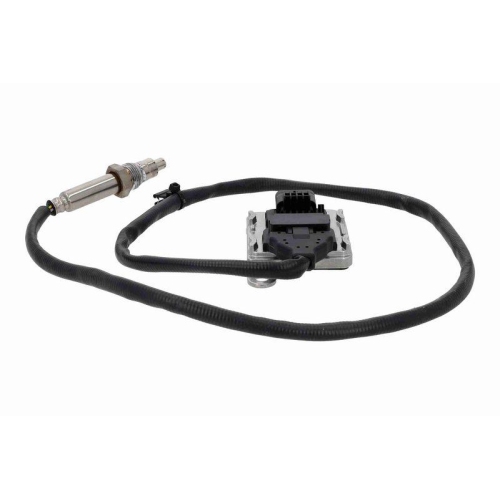 VEMO NOx-Sensor, Harnstoffeinspritzung Original VEMO Qualit&auml;t V10-72-0517