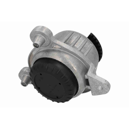 VAICO Lagerung, Motor Original VAICO Qualit&auml;t V30-4846