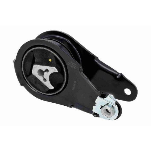 VAICO Lagerung, Motor Green Mobility Parts V22-1318